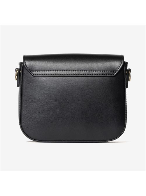SHOULDERBAG MARC ELLIS MARC ELLIS | JENNA BXBLACK / GOLD